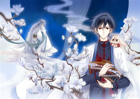 《哑舍》高清_[标签:标题1]