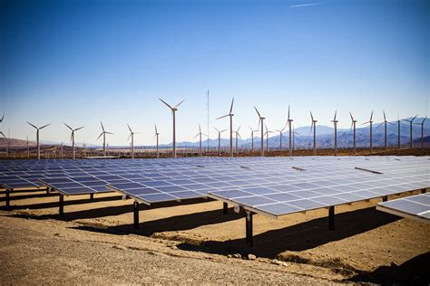 《中国可再生能源发展报告2020》发布 到2025年多个省份风光装机占比将超过50%-广东元一能源有限公司