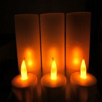 道教点光明灯，燃蜡烛 ，蕴含着什么玄机？__凤凰网