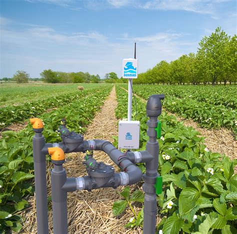 喷灌机厂家 两轮式自动灌溉系统 平移式喷灌机-阿里巴巴
