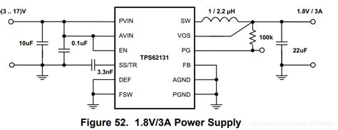 找USBLC6-2SC6_ESD二极管，必知电子元器件商城-硬之城，点击查找ST(意法半导体)_USBLC6-2SC6
