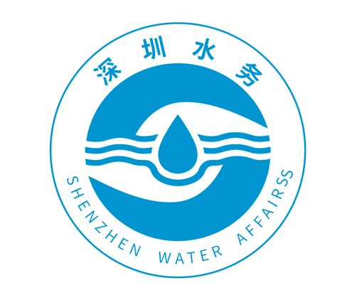 水务君： 《深圳市水资源公报》包括深圳年度的水资源量、蓄水动态、供用水量、用水指标等等。