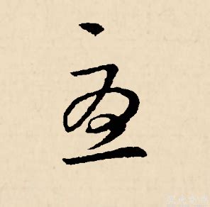 贝斯特官方网站下载