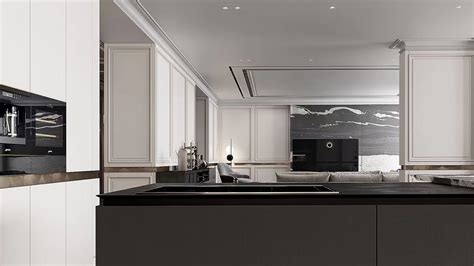 罗兰西尼×第五代店丨空间新美学，在这里呈现！
