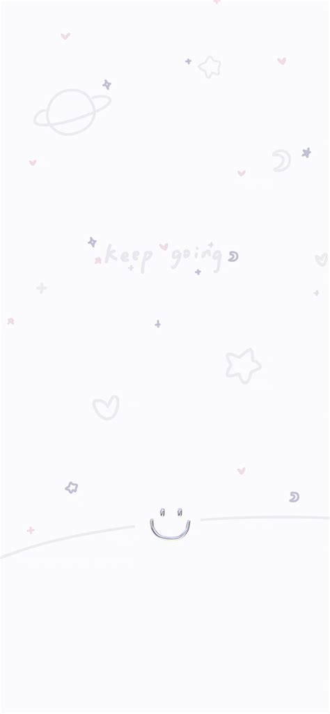 liat聊天背景图片 liat聊天背景图片