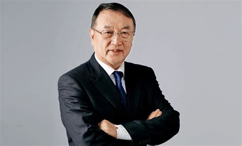 柳传志即将卸任联想控股董事长 将于18日正式宣布_手机新浪网