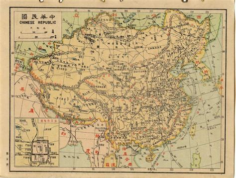 秋海棠地图图片