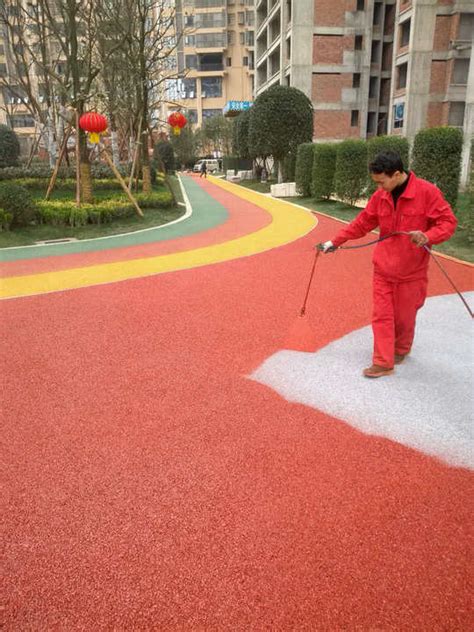 台州中科环氧地坪材料工程/台州环氧地坪、固化地坪、透水地坪、水磨石、