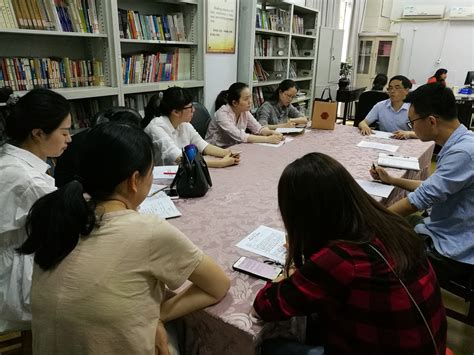 教务处召开2021年春学期第一次教学教研工作会议-涿州职教中心
