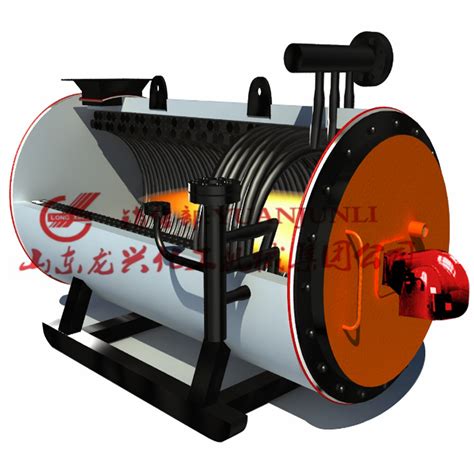 不锈钢导热油电加热炉「欧能机械」专为锂电行业定制