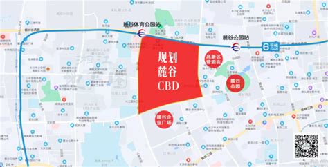 2.9亿！衡阳市中心城区64亩江景地块成功出让 - 知乎