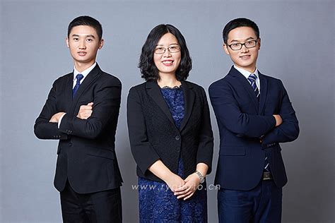 律师团队_江西盛宏律师事务所官方网站