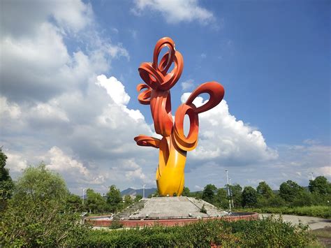海南雕塑公司-云业景观雕塑有限公司