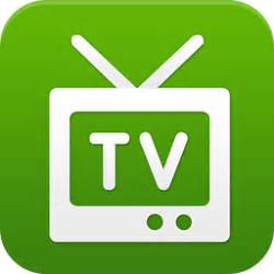 易视直播网络电视绿色版_易视直播网络电视官方下载-华军软件园