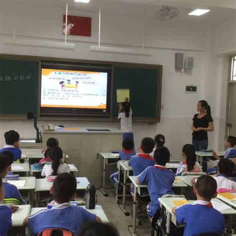 郑州市第五初级中学举行新老初三毕业年级经验交流会 - 校园网 - 郑州教育信息网