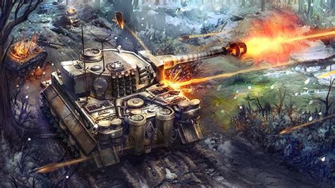 坦克大战单机版下载-坦克大战经典版下载v2.3 安卓最新版-2265游戏网
