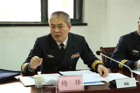中国工程院院士、军事科学院系统工程研究院研究员于全受聘中国海洋大学兼职教授