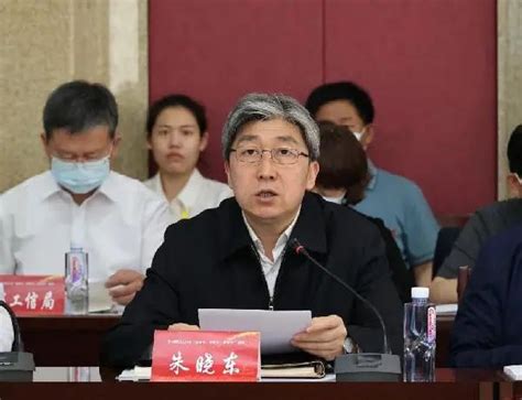 忻州市区两级联合开展2023年医保基金监管集中宣传活动