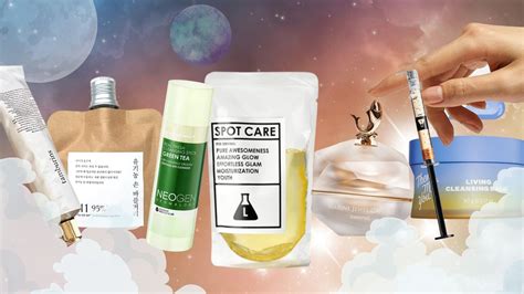13 Best Korean Cleansers for Dry Skin - The Skincare Enthusiast