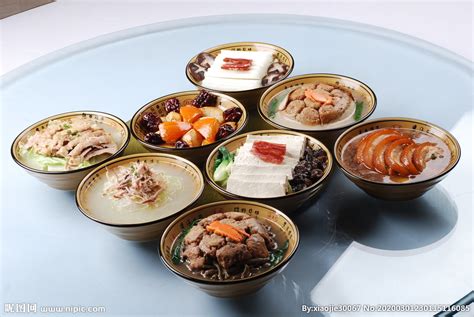 汉中洋县6大推荐美食，这些地方美食值得你的品尝|华阳|洋县|豆腐_新浪新闻