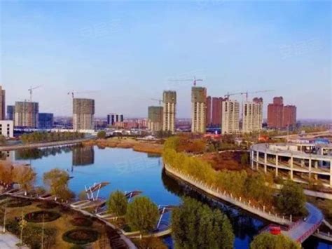 濮阳市自然资源和规划局调研国土空间规划编制工作