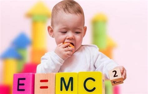 适合1-2岁宝宝，智力训练的亲子游戏 - 早教游戏