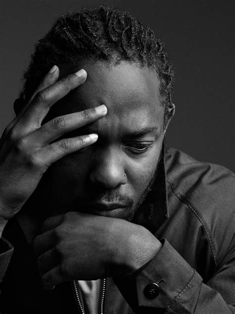Untitled Unmastered review: Kendrick Lamar is a genius | British GQ ...