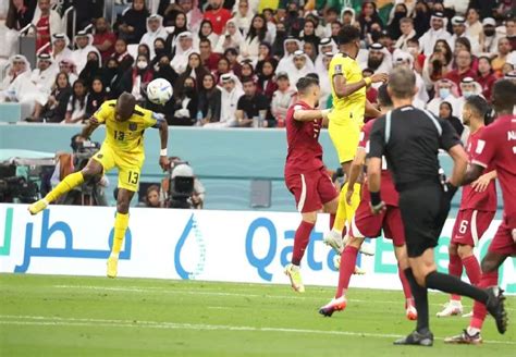 卡塔尔世界杯16强出炉 日本队小组第一称得上是本届世界杯黑马