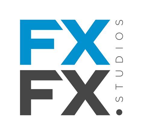 FXFX Studios | EU-Startups