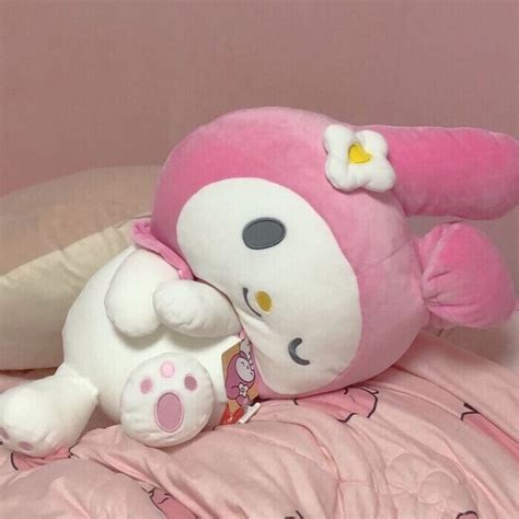 可爱鬼非主流头像