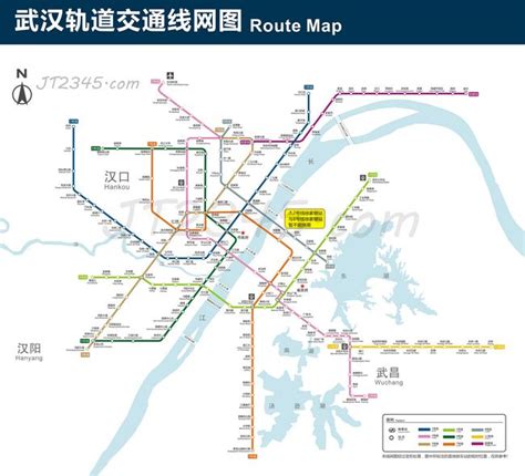 武汉三年规划新增公交线路132条_新闻中心_新浪网