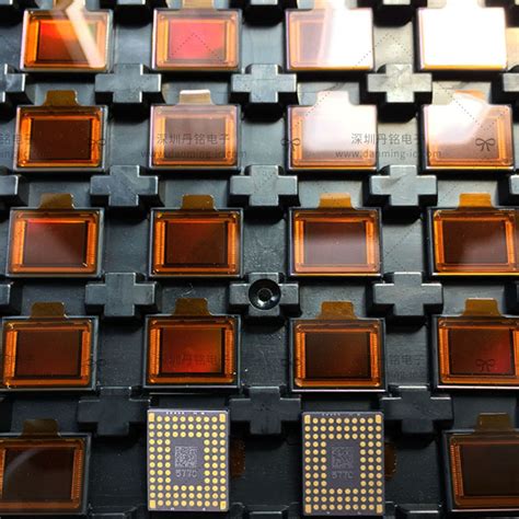 索尼正在提高下一代3D传感器芯片的产量