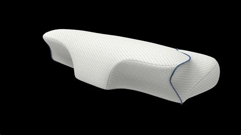 SolidWorks建模练习（106）：枕头 - 机械时代网