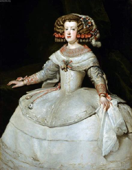 十九世纪的欧美王室贵族生活油画|油画|肖像画|欧美_新浪新闻
