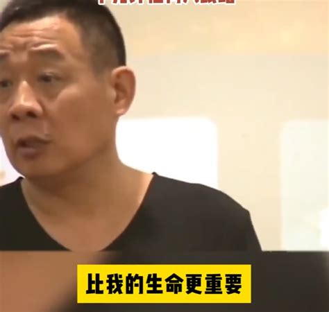 资本不吃胖东来“人情味儿”那一套-36氪