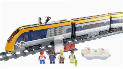 LEGO 乐高 得宝系列 豪华火车套装 10508 €89.56 包直邮中国费用_海淘单品_海淘专区_什么值得买