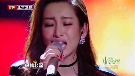周华健最难唱的《难念的经》，多亮和小沈阳演绎的如传神_腾讯视频