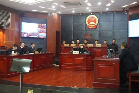 市四中法院当庭宣判一起环境民事公益诉讼案-重庆法院网