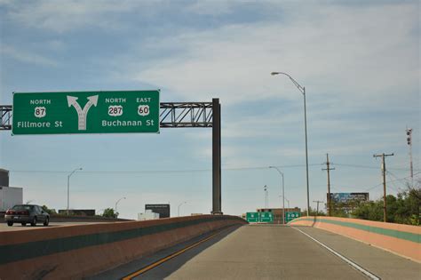 Gas Tax or Toll? Wyoming’s roads will be paved with new taxation ...
