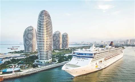 《2021海南自由贸易港投资指南》正式发布！_凯迪网资讯