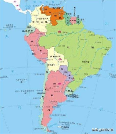 智利的语言是什么(智利官方语言)_晶羽科技