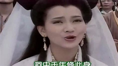 白蛇传（1992年台湾台视版电视剧） - 搜狗百科