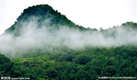 北京今晨雾气缭绕 建筑远山如笼轻纱-天气图集-中国天气网