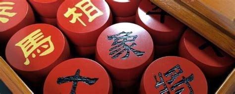 怎么玩象棋 一学就会，走进象棋世界，相（象）的走法和吃子方法 | 说明书网