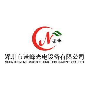 企业简介 - 重庆三峰科技有限公司