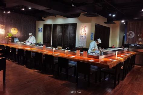 上野/大地的赠物+超级人气的日本料理自助餐,马蜂窝自由行 - 马蜂窝自由行