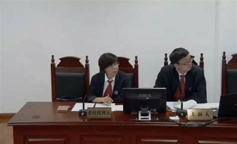 上海律协关于律师代理家族信托法律业务操作指引 - 越律网