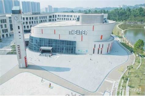 西江日报 | 肇庆：推动建设大湾区应用型高等教育基地-肇庆学院