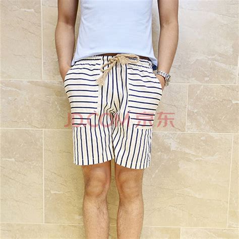夏季短裤如何穿？4种上衣搭配短裤的风格，时髦又特别优雅 - 知乎