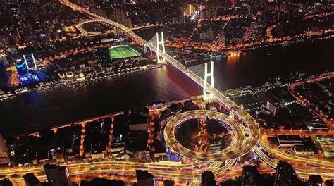 2021南浦大桥门票,上海南浦大桥游玩攻略,南浦大桥游览攻略路线/地址/门票价格-【去哪儿攻略】